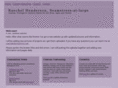 idiorhythmic.net