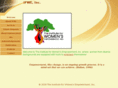 ifweinc.com