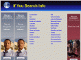 ifyousearch.info