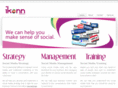 ikonn.ca