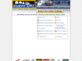 induservesupply.com