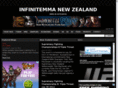 infinitemma.co.nz