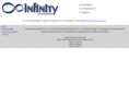 infinity-development.com