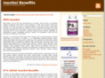 inositol-benefits.com