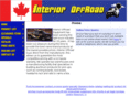 interioroffroad.com