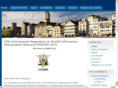 ishimr2011.com
