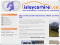 isle-of-islay.co.uk