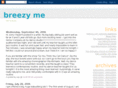 iveybrown.com