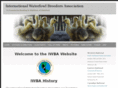iwba.org