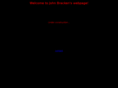johnbrackenllc.com