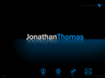 jonathanpthomas.com