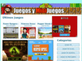 juegosyminijuegos.com