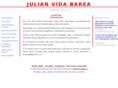 julianvida.com