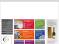 kegitsolutions.com