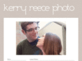 kerryreece.com