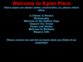 kgies.com