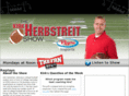 kirkherbstreitshow.com
