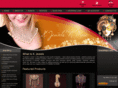 kjewelsnmore.com