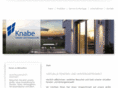 knabe-fenster.de