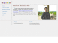 koroteev.com