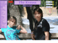 krausshouse.net