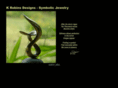krobinsdesigns.com
