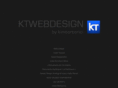 ktwebdesign.it