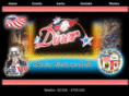 la-diner.com