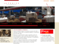 lafeniceristorante.com