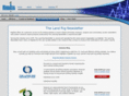 landrig.com