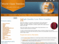 latextile.com