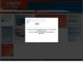 lautopro.com