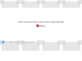 leomode.com