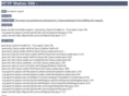 letternet.net