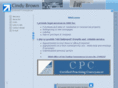 licensedconveyancer.com.au