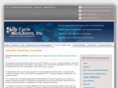 lifecycleprocess.com