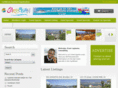 listrentbuy.com