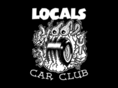 localscc.com