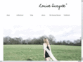 louisedungate.com
