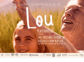 louthemovie.com