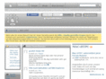 mac-htpc.com