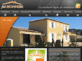 maisonsjmpionnier.com