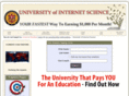 makemoneyinternetclub.com