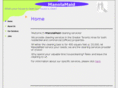 manolamaid.com