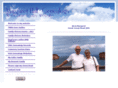 margarethall-genealogy.com