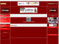 marguttacerreto.net