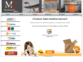 mariocalvo.com