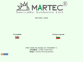 martec-bg.com