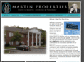 martinprop.biz