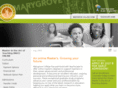marygrovecourses.com